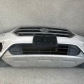 Бампер передний FORD ESCAPE 12-19 - Превью 11