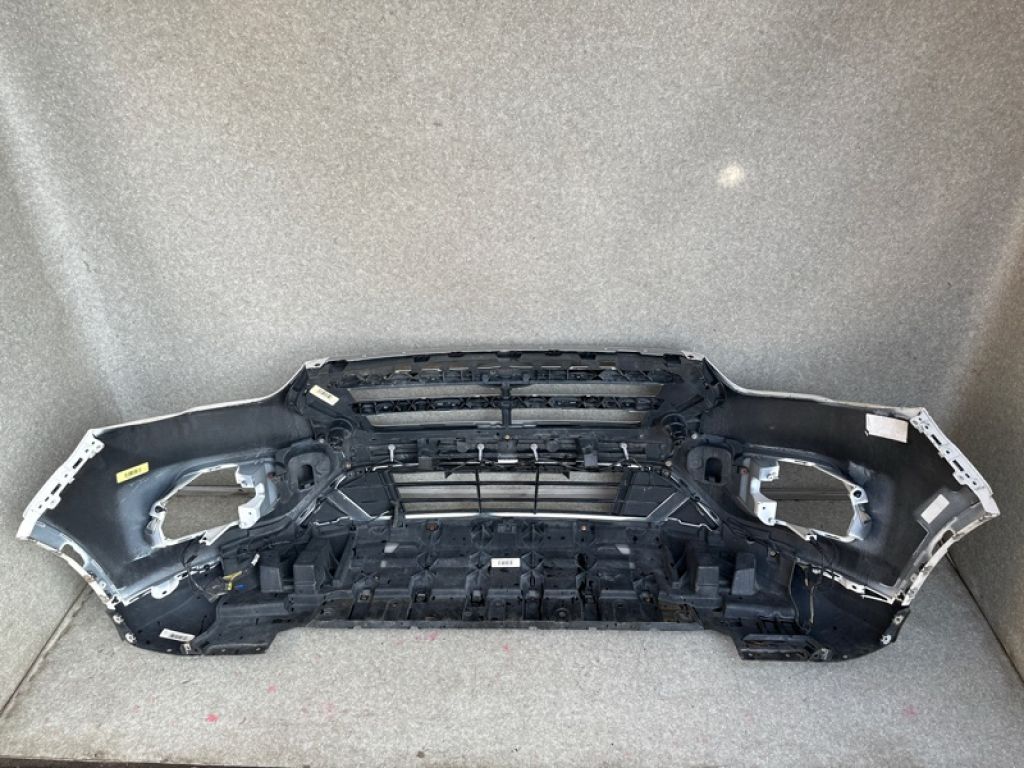 Бампер передний FORD ESCAPE 12-19 - Фото 12