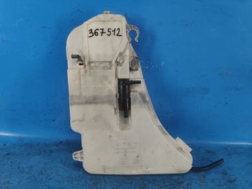 Бачок омивача BMW 6 SERIES (F13) 12-18