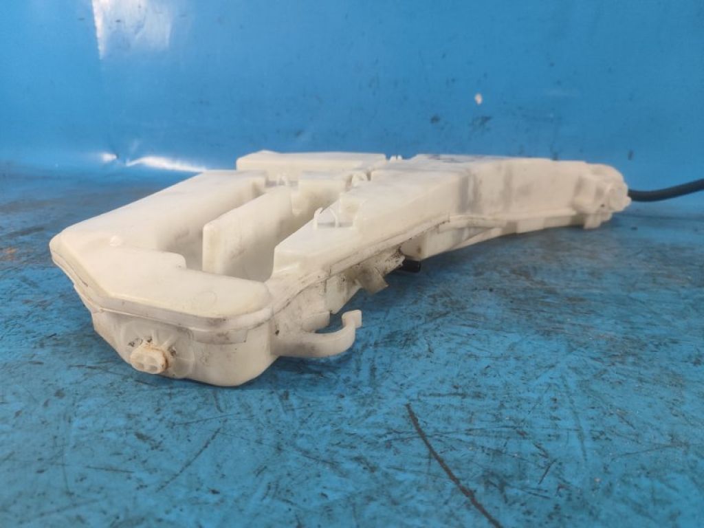 8050439 | Бачок омивача BMW 6 SERIES (F13) 12-18 - Фото 4