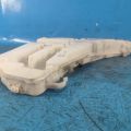 8050439 | Бачок омивача BMW 6 SERIES (F13) 12-18 - Прев'ю 4