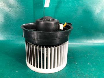 Моторчик пічки NISSAN ROGUE 08-15