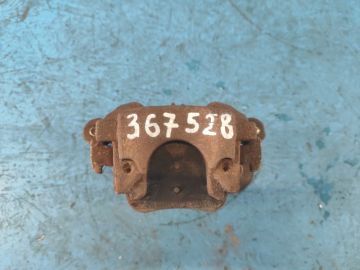 Супорт гальмівний задн. прав. LAND ROVER DISCOVERY Sport 15-19