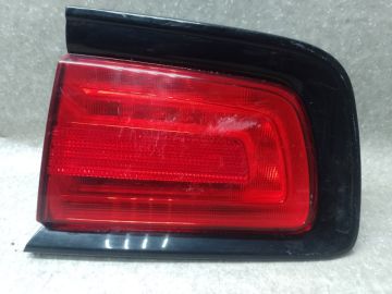 Ліхтар зовнішній прав. DODGE CHARGER 05-10