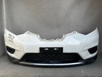 Бампер передній NISSAN X-TRAIL/ROGUE T32 13-20