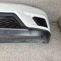 Бампер передній NISSAN X-TRAIL/ROGUE T32 13-20 - Прев'ю 10