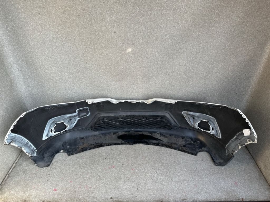 Бампер передній NISSAN X-TRAIL/ROGUE T32 13-20 - Фото 12