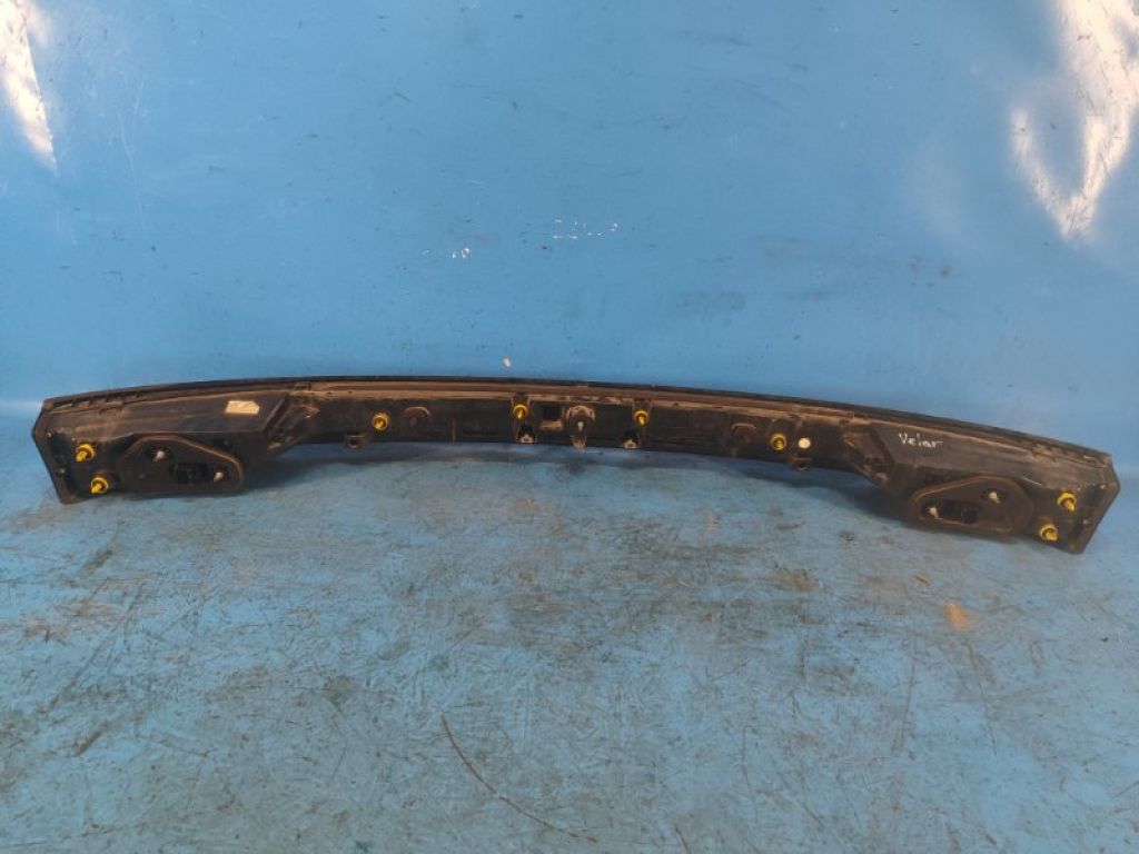 J8A2-13192-AG | Ліхтар внутрішній LAND ROVER VELAR 17- - Фото 5