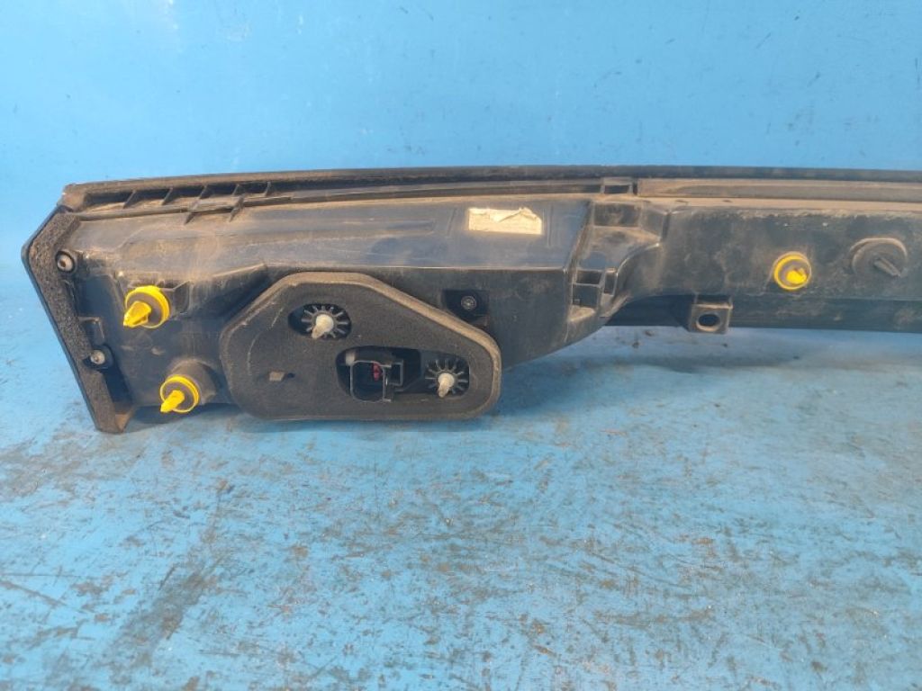 J8A2-13192-AG | Ліхтар внутрішній LAND ROVER VELAR 17- - Фото 6