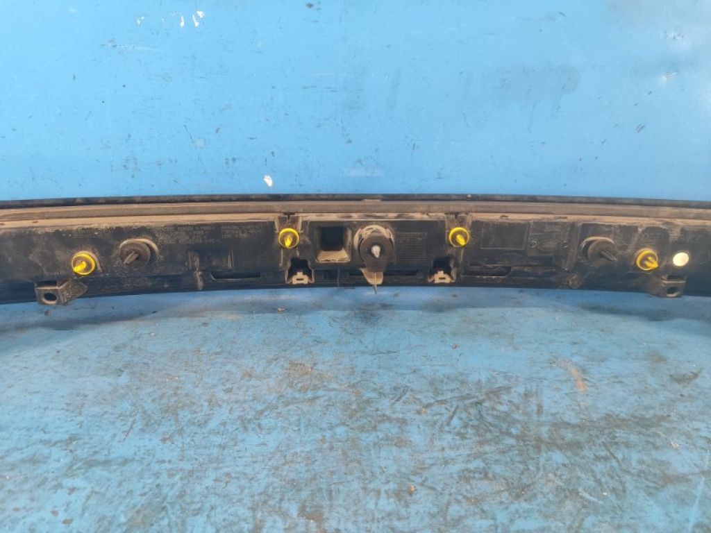 J8A2-13192-AG | Ліхтар внутрішній LAND ROVER VELAR 17- - Фото 7