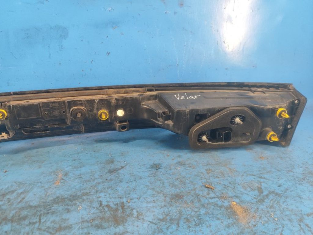 J8A2-13192-AG | Ліхтар внутрішній LAND ROVER VELAR 17- - Фото 8