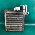 27281-JM01A | Испаритель кондиционера NISSAN ROGUE 08-15