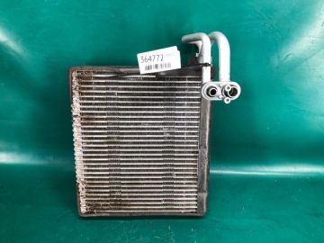 Испаритель кондиционера NISSAN ROGUE 08-15