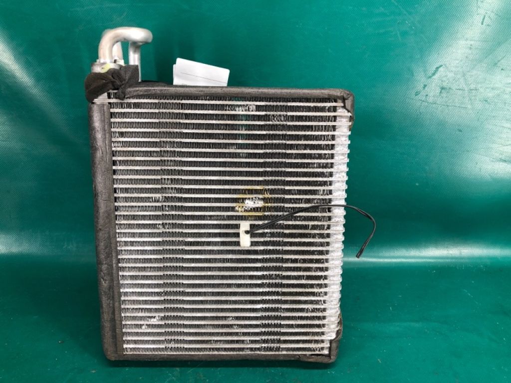 27281-JM01A | Испаритель кондиционера NISSAN ROGUE 08-15 - Фото 2