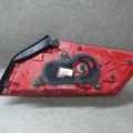 26555JK600 | Фонарь наружный лев. INFINITI G25/G35/G37/Q40 06-14 - Превью 3