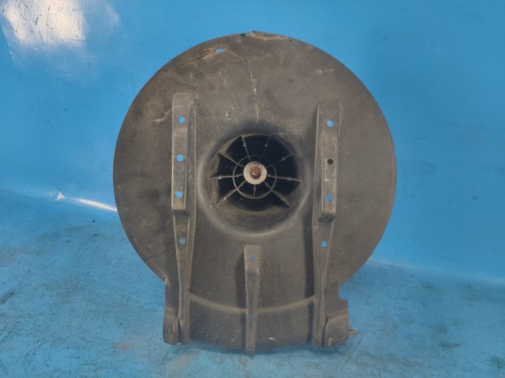 7124365 | Кронштейн кріплення запасного колеса MINI COOPER S R56 06-14 - Фото 5