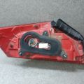 26550JK600 | Фонарь наружный прав. INFINITI G25/G35/G37/Q40 06-14 - Превью 3