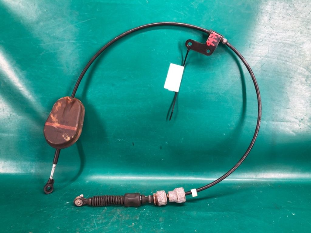 34935-JM000 | Трос перемикання АКПП NISSAN ROGUE 08-15