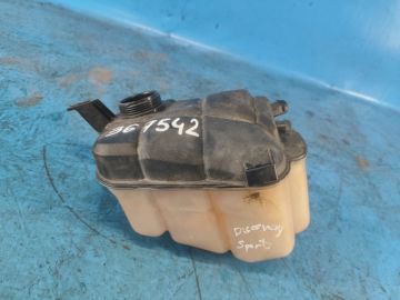 Бачок розширювальний LAND ROVER DISCOVERY Sport 15-19