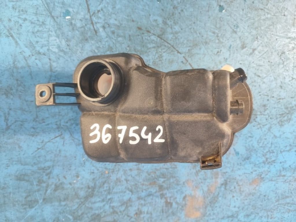 FK72-8K218-AA | Бачок розширювальний LAND ROVER DISCOVERY Sport 15-19 - Фото 3