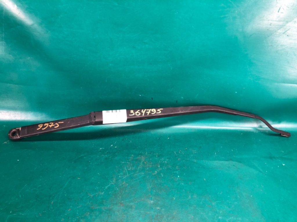 28886-JM00A | Повідець склоочисника передній прав. NISSAN ROGUE 08-15