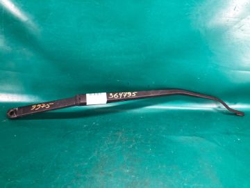 Повідець склоочисника передній прав. NISSAN ROGUE 08-15