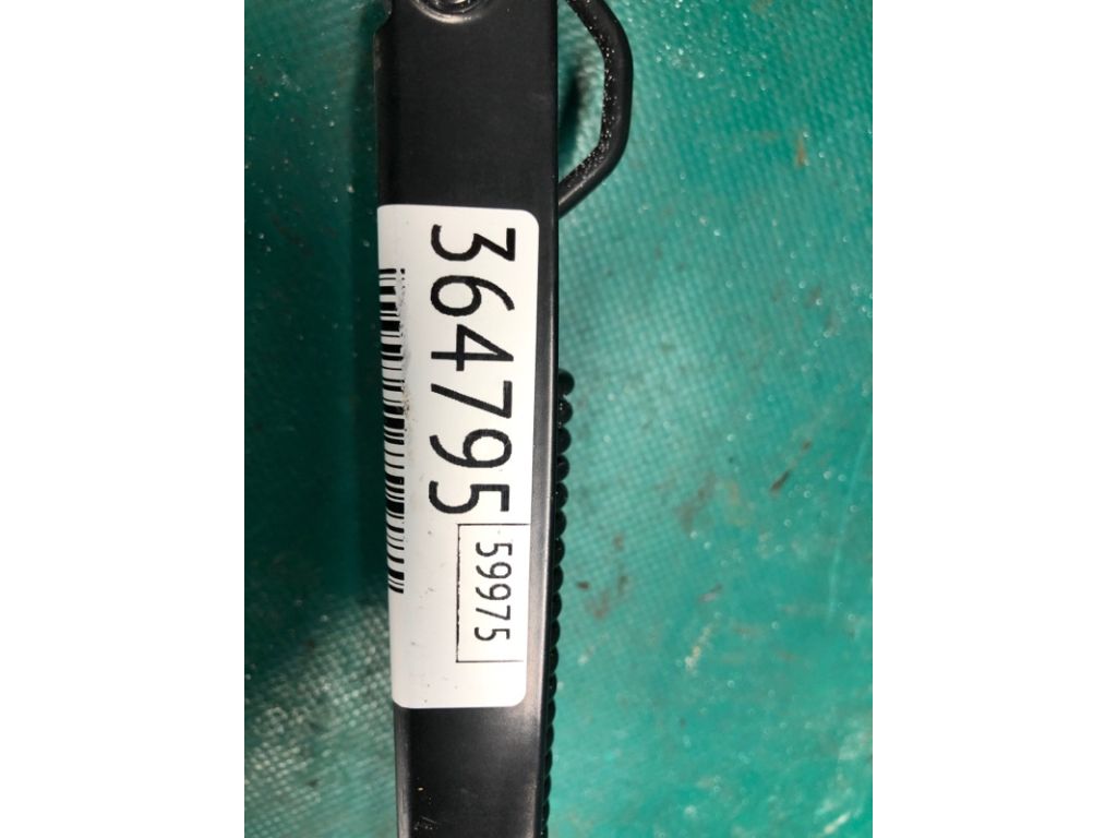 28886-JM00A | Повідець склоочисника передній прав. NISSAN ROGUE 08-15 - Фото 2