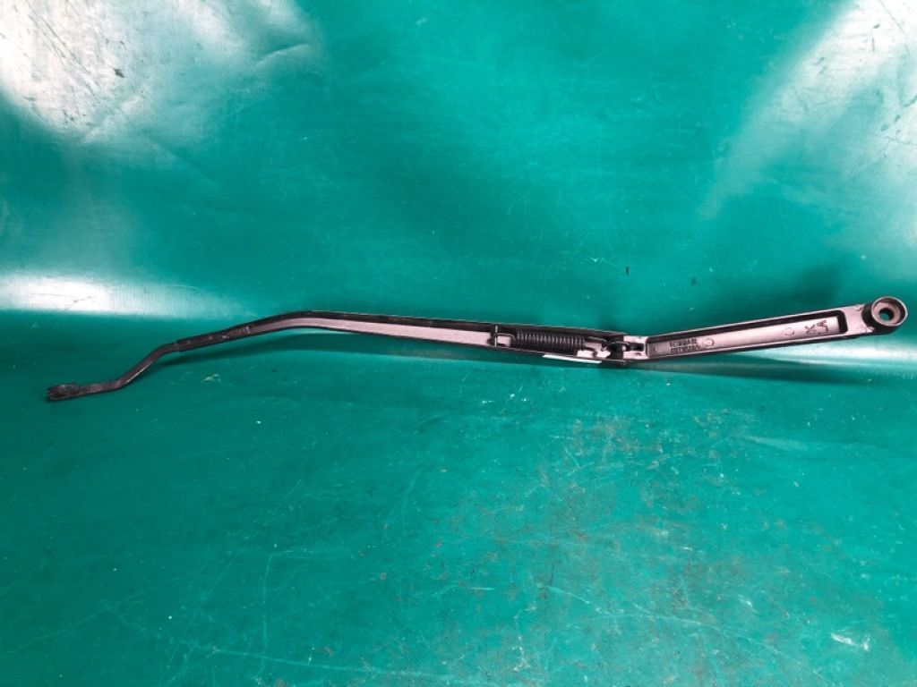 28886-JM00A | Повідець склоочисника передній прав. NISSAN ROGUE 08-15 - Фото 3