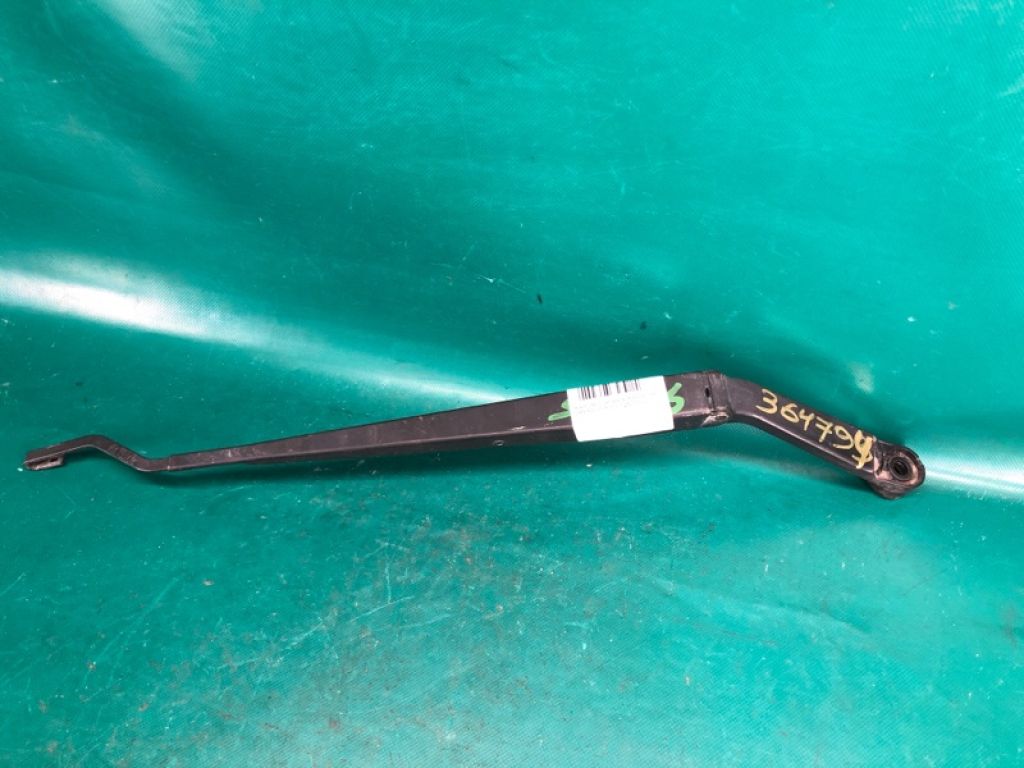 28881-JM00A | Повідець склоочисника передній лів. NISSAN ROGUE 08-15