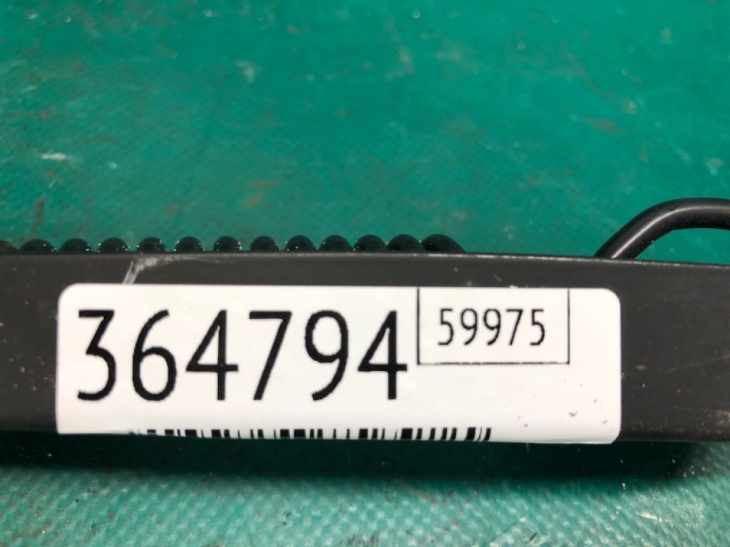 28881-JM00A | Повідець склоочисника передній лів. NISSAN ROGUE 08-15 - Фото 2