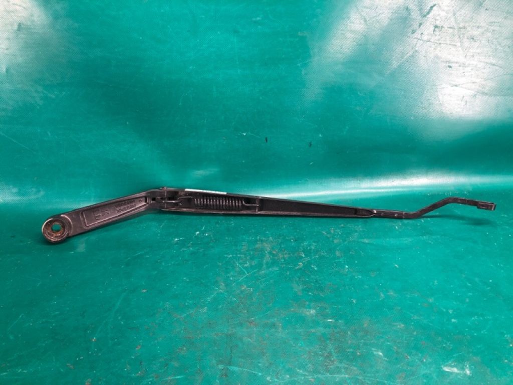 28881-JM00A | Повідець склоочисника передній лів. NISSAN ROGUE 08-15 - Фото 3