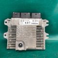 23703-1TV0B | Блок керування двигуном NISSAN JUKE 10-19 - Прев'ю 3