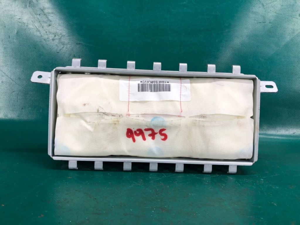 K851E-JM000 | Подушка безпеки пасажира NISSAN ROGUE 08-15