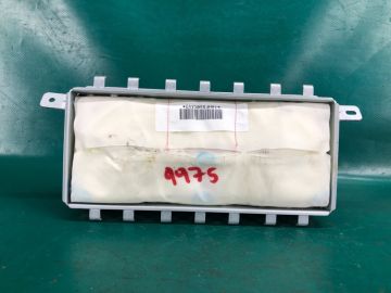 Подушка безпеки пасажира NISSAN ROGUE 08-15