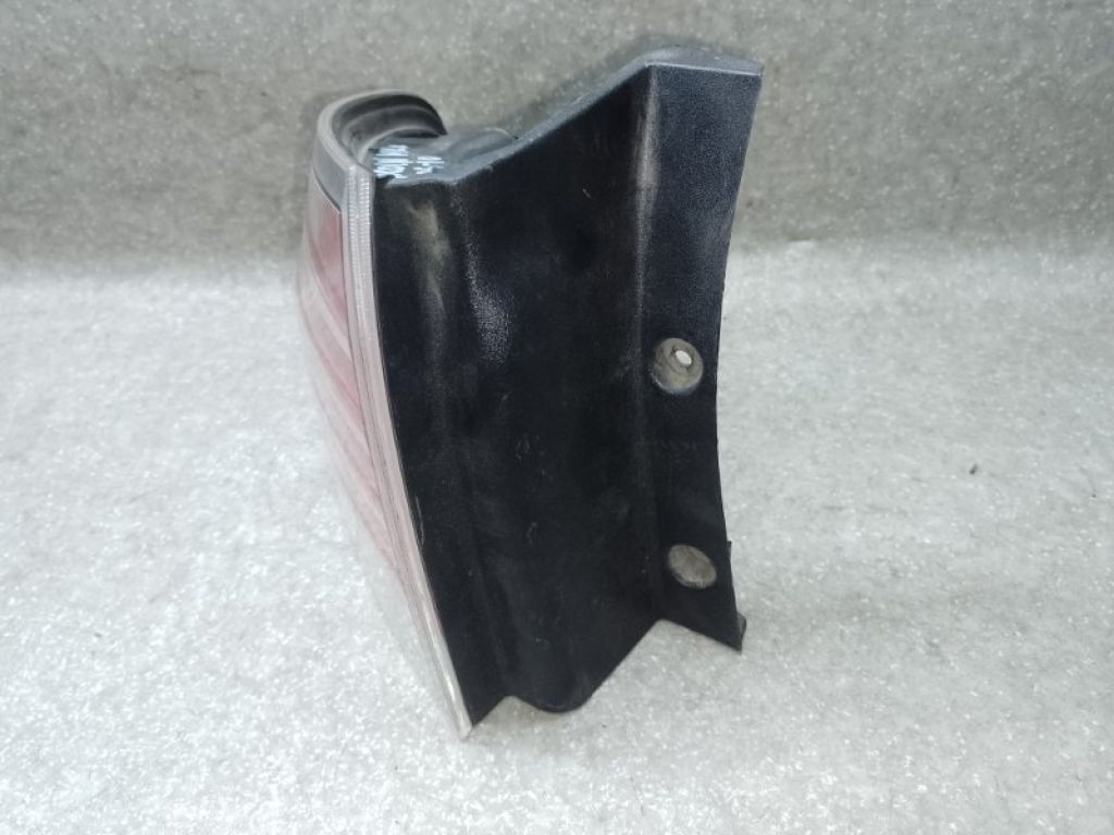 7A1Z-13405-B | Ліхтар зовнішній лів. LINCOLN MKX 07- - Фото 2