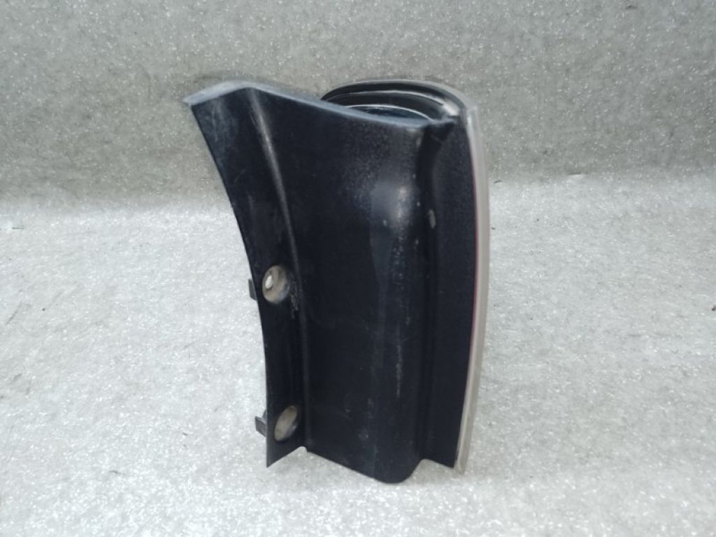 7A1Z-13404-B | Ліхтар зовнішній прав. LINCOLN MKX 07- - Фото 2