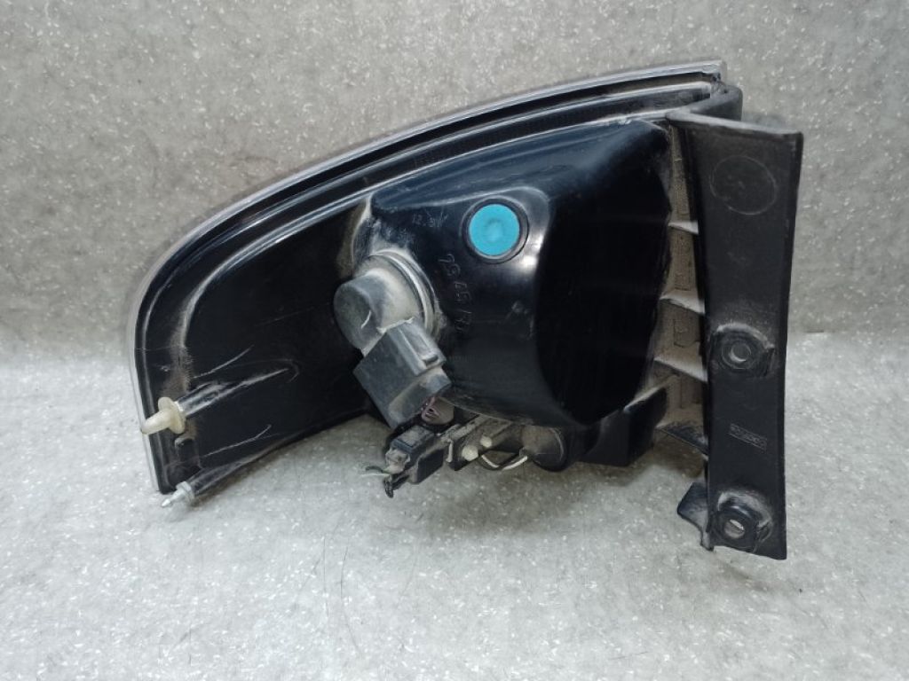 7A1Z-13404-B | Ліхтар зовнішній прав. LINCOLN MKX 07- - Фото 3