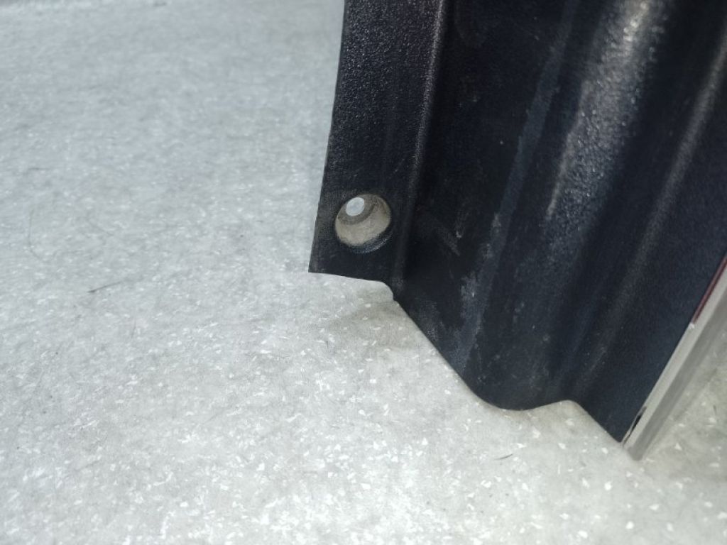 7A1Z-13404-B | Ліхтар зовнішній прав. LINCOLN MKX 07- - Фото 6