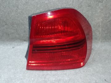 Ліхтар зовнішній прав. BMW 3 SERIES (E90-E93) 2005–2014