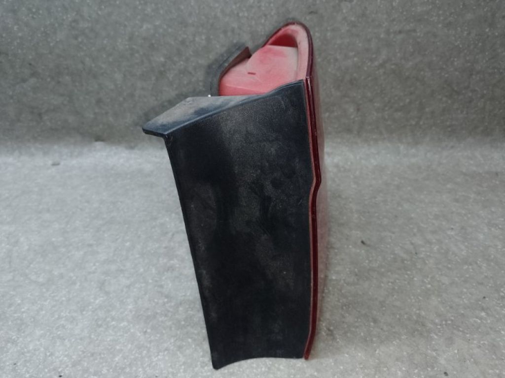 63217161956 | Ліхтар зовнішній прав. BMW 3 SERIES (E90-E93) 2005–2014 - Фото 2