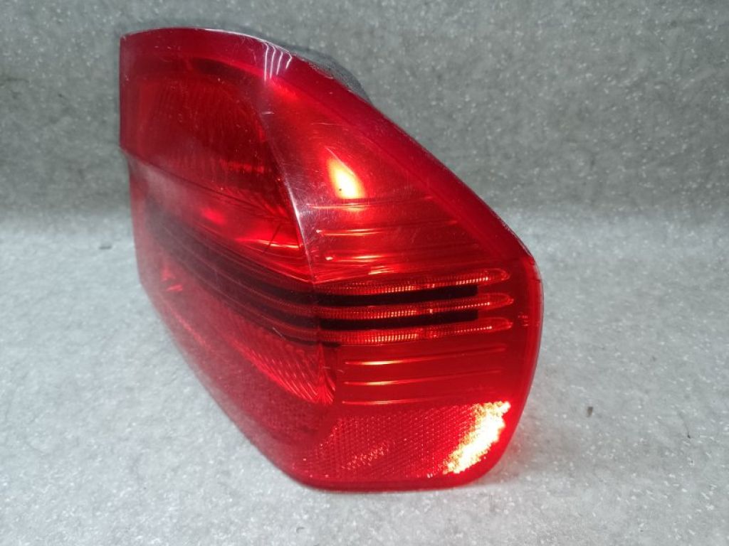 63217161956 | Ліхтар зовнішній прав. BMW 3 SERIES (E90-E93) 2005–2014 - Фото 4