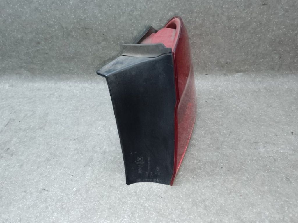 63217161956 | Ліхтар зовнішній прав. BMW 3 SERIES (E90-E93) 2005–2014 - Фото 2