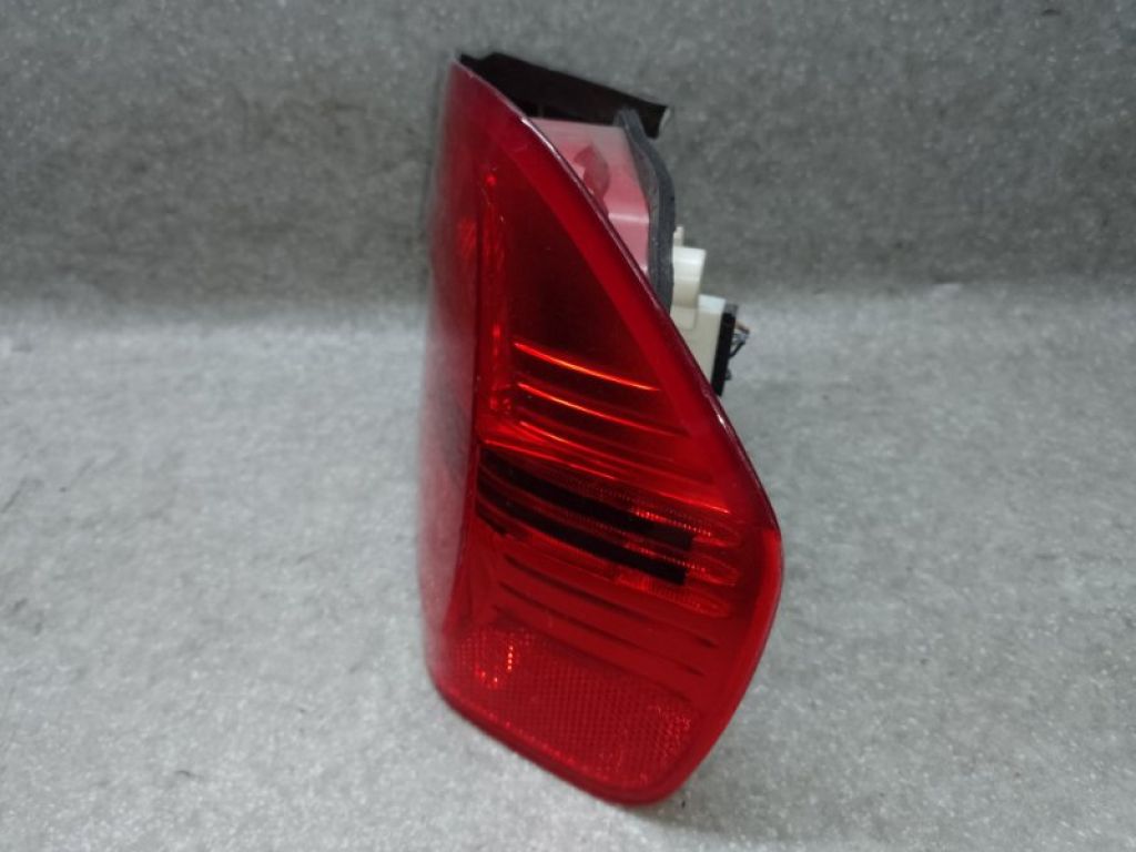 63217161956 | Ліхтар зовнішній прав. BMW 3 SERIES (E90-E93) 2005–2014 - Фото 4