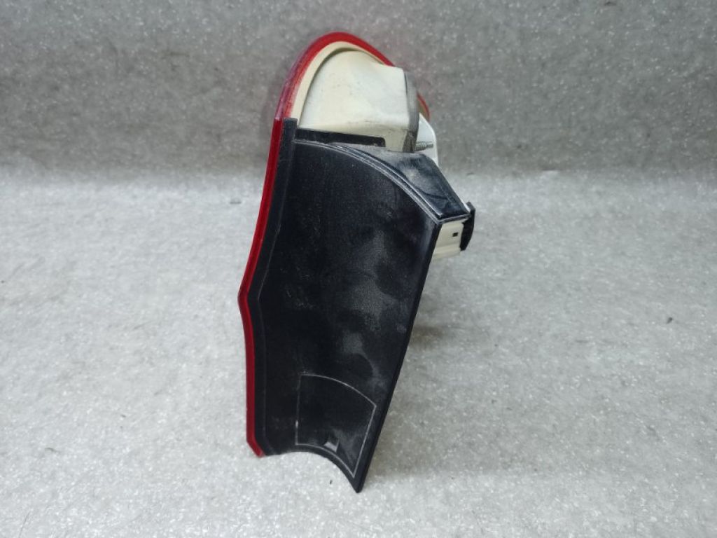 63217289429 | Ліхтар зовнішній лів. BMW 3 SERIES (E90-E93) 2005–2014 - Фото 2