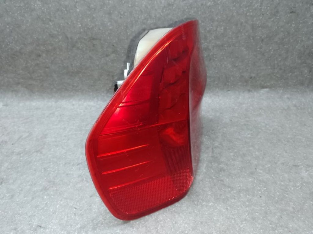 63217289429 | Ліхтар зовнішній лів. BMW 3 SERIES (E90-E93) 2005–2014 - Фото 4