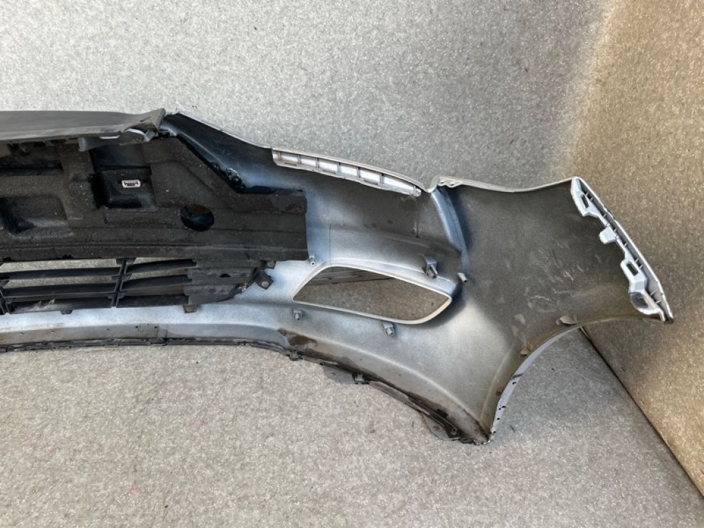 Бампер передній HYUNDAI VELOSTER 11-18 - Фото 12