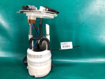 паливний насос NISSAN ROGUE 08-15