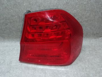 Ліхтар зовнішній прав. BMW 3 SERIES (E90-E93) 2005–2014