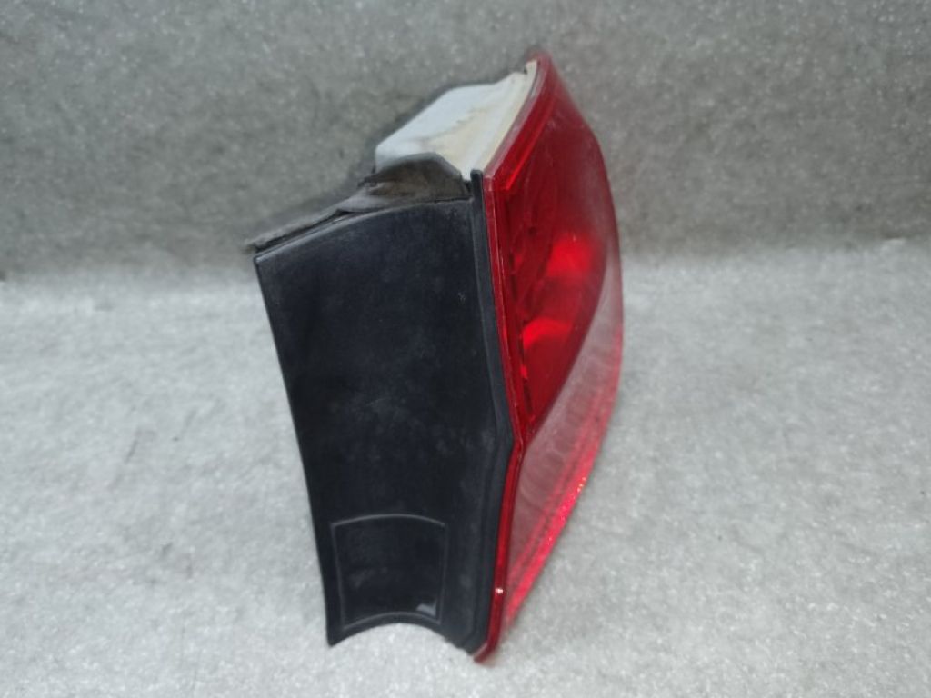 63217289430 | Ліхтар зовнішній прав. BMW 3 SERIES (E90-E93) 2005–2014 - Фото 2