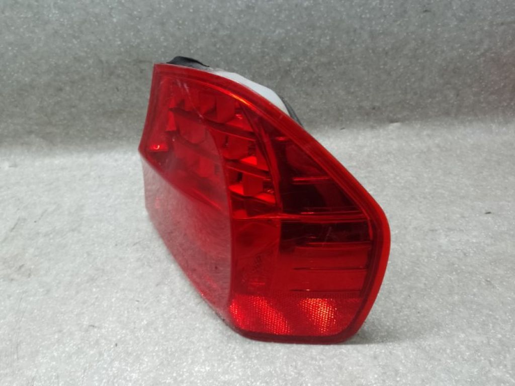 63217289430 | Ліхтар зовнішній прав. BMW 3 SERIES (E90-E93) 2005–2014 - Фото 5